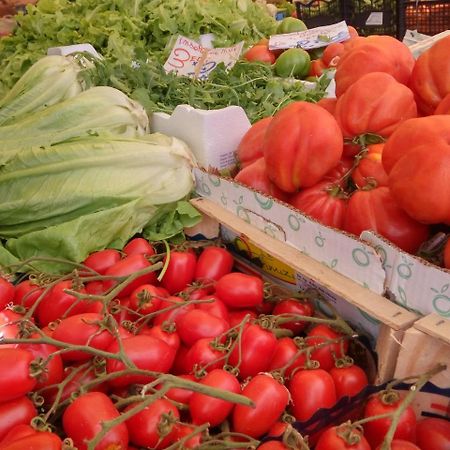 Appartamento Casa 300 Wenecja Zewnętrze zdjęcie