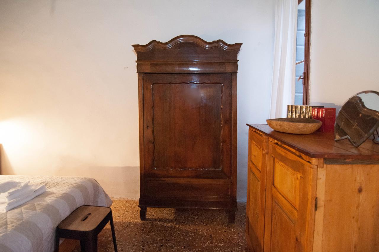 Appartamento Casa 300 Wenecja Zewnętrze zdjęcie