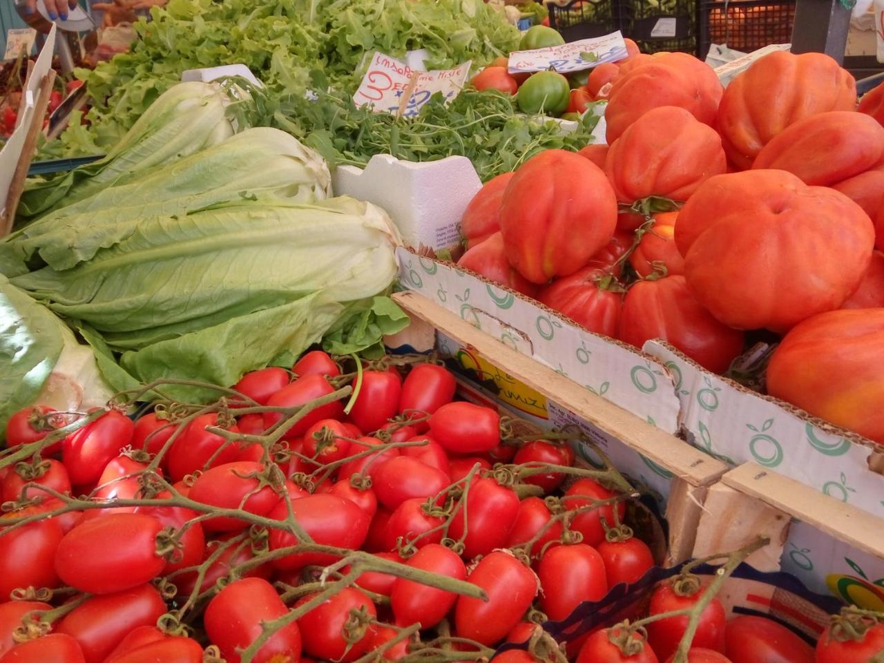 Appartamento Casa 300 Wenecja Zewnętrze zdjęcie